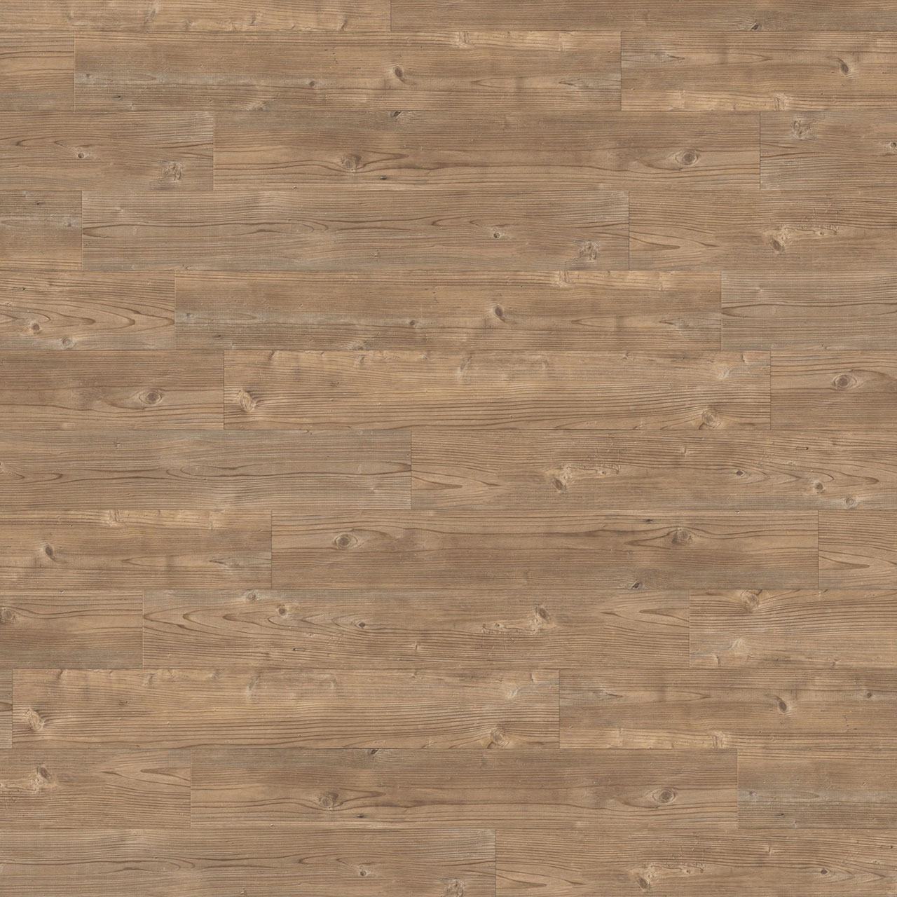 美品PELLICO35 Mohawk RevWood Plus Pumice Oak - Premium Laminate - CDL86-03